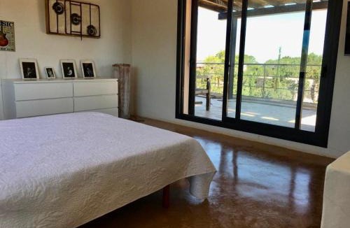 La Savina House | Daniela