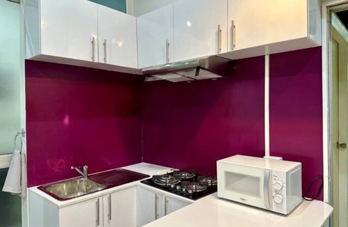 Labasa Apartment | Fully furnished Modern Apartment. Conveniently located near Labasa town. 8336926