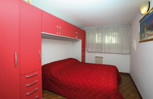 Bibione Villa | Guendalina