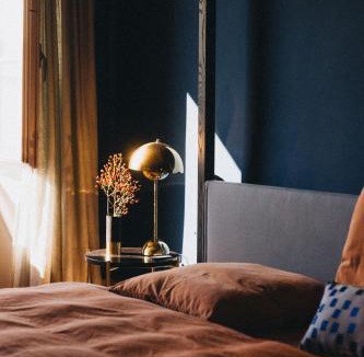 Solothurn Bed & Breakfast | IN2 BnB
