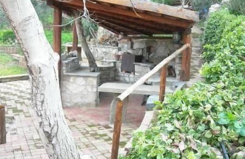 Santo Stefano Apartment | Mandarin Apartment