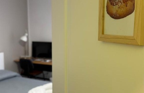 Vasto Bed & Breakfast | Napoleò