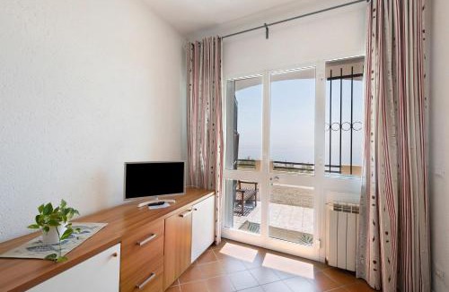 Finale Ligure Apartment | Oleandro