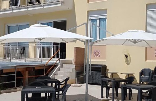 Lavagna Hotel | Piccolo Hotel