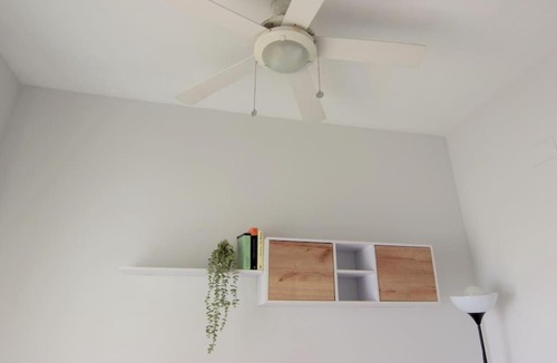 Alameda Apartment | RentalSevilla Gran Poder