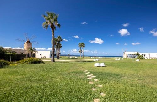 Casa Santa Resort | Resort I Mulini