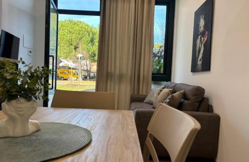 Giulianova House | SARA - interno 1 - Premium Villas