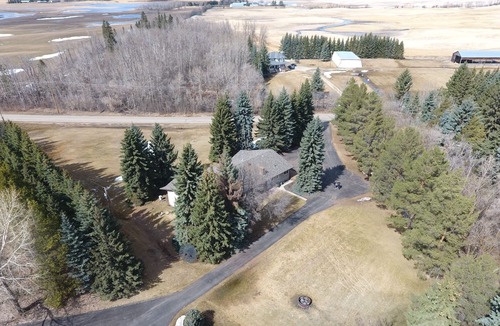 Beaumont Villa | Scenic Spot for Family & Friends Reunion- Private