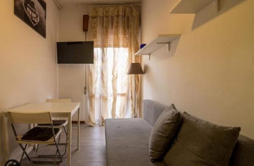 Padova Apartment | SONIA CHARMY FLAT VICINO FIERA