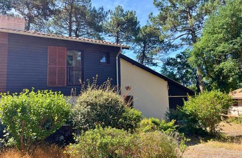 Le Penon Apartment | SYLVICULTEURS - Charmante villa patio rénovée