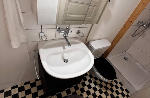 Thun Apartment | Thun Apartment – Nähe See, Bahnhof, Skigebiete und Interlaken