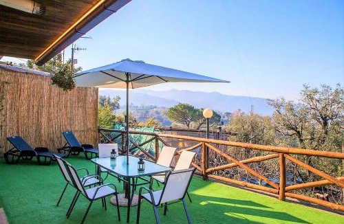 Meta House | Traulivi