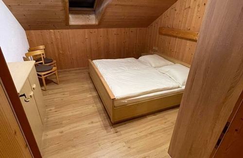 Steinberg am Rofan Other | Vacation apartment Familiennest - Durrahof farmhouse