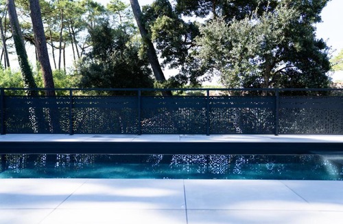 Labenne-Ocean Villa | Villa Aréna à Labenne-Océan