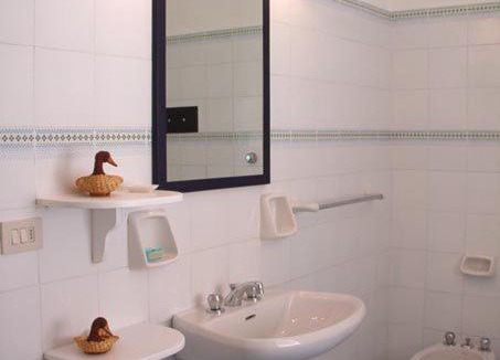 Gioiosa Marea Villa | VILLA CAFERì