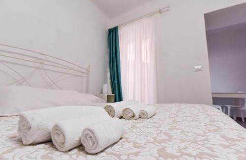 Varigotti House | VILLA IRMA