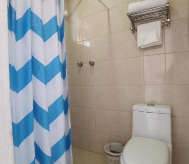 Pachuca Apartment | Villa platino