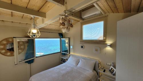 Cagliari Apartment | Villa Rosa