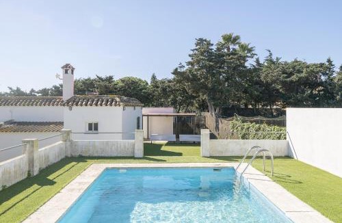 Tarifa Villa | Villa Verde