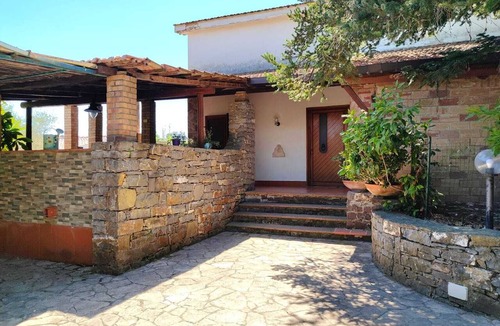 Ascea Apartment | Your haven of peace in Casal Velino
