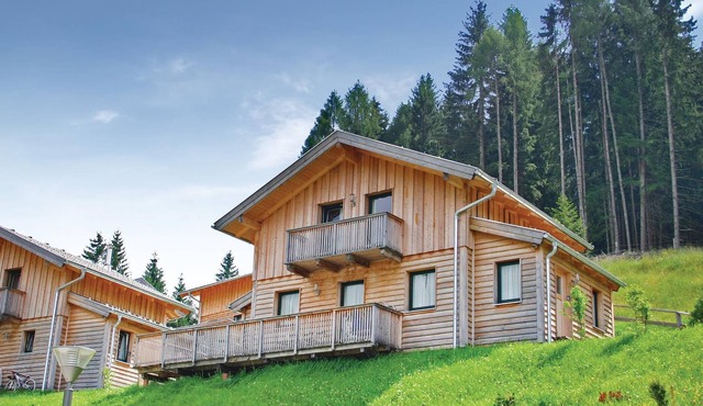 3 bedroom accommodation in Annaberg im Lammertal in Annaberg im Lammertal