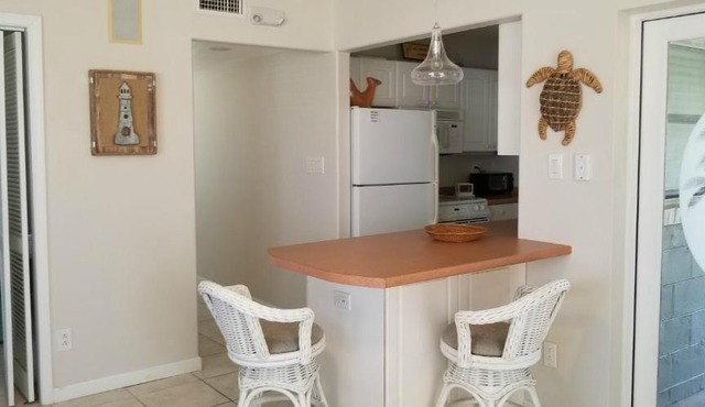 704 Via de Luna Dr. in Pensacola Beach