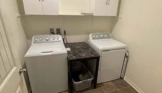 A Peacefull Cozy Room in Fontana