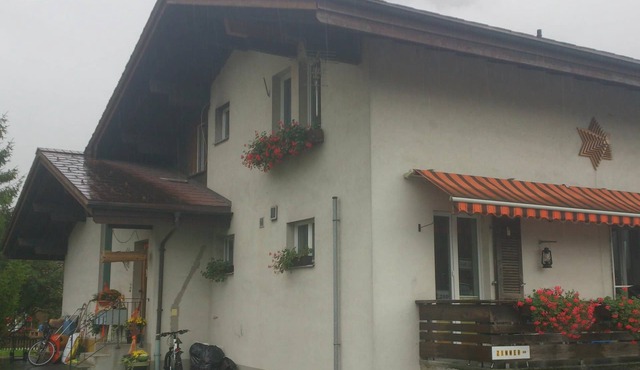 Active holiday, Family and children, Nature, Peace and relaxation, Sport in Brienz