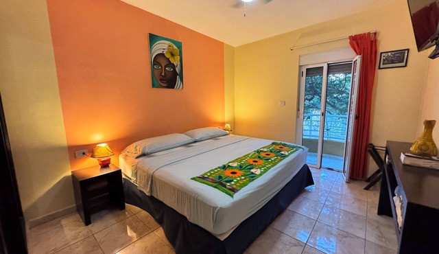 Affordable luxury in Playa Carmen in Playa del Carmen