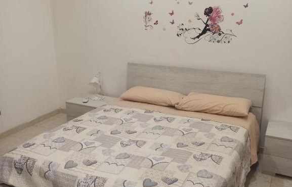 Al Vicoletto in Taranto