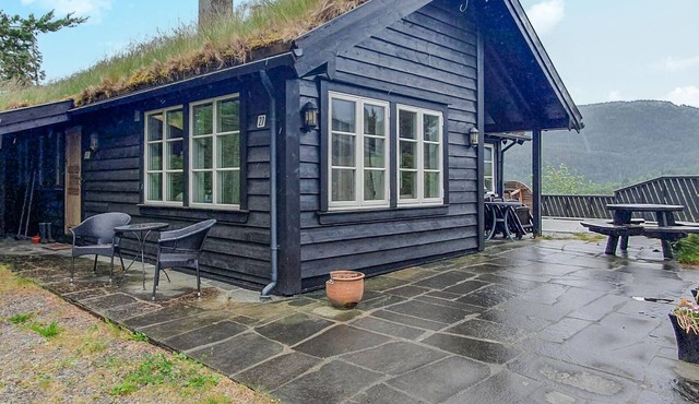 Amazing home in Lundegrend in Lundegrend