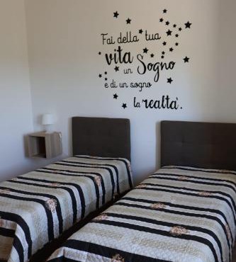 B&b Mamì in Potenza
