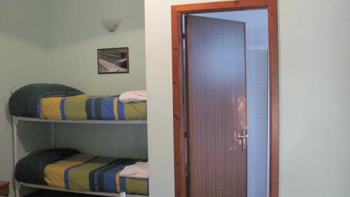 B&B Supramonte in Orgosolo