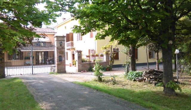 BeB Reboglio in Rolo
