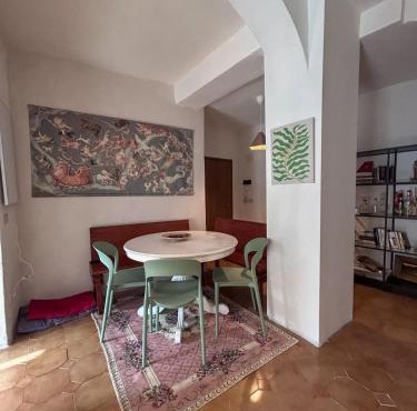 Casa Laura in Modigliana