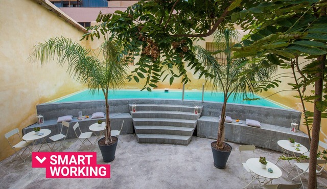 Casa Ugdulena con Piscina by Wonderful Italy in Palermo