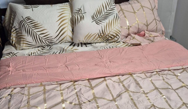 Cozy & Neat 1BR Suite– 5min Walk to Ksyen Reg Hosp | Ideal for Nurses & Visitors in Terrace