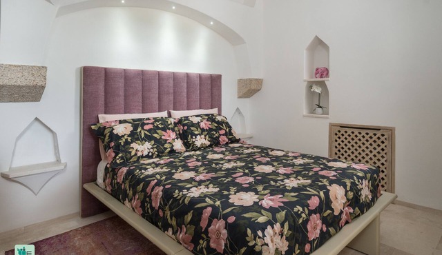 Cozy Villa Flora - Private Pool AND Walking Distance From THE Beach in San Teodoro