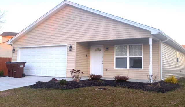 ✪Diamond in the rough✪ 696 in Middletown