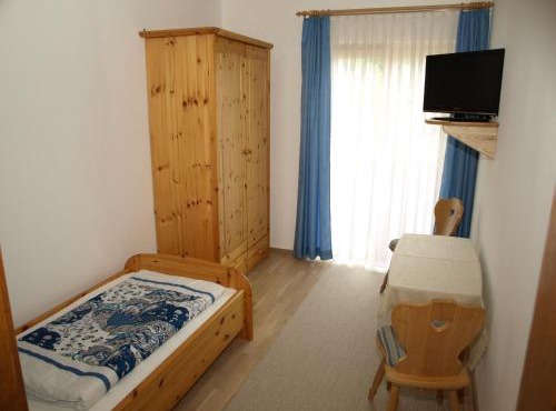 Frühstückspension Kärntnerhof in Malta