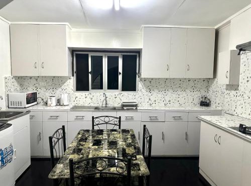 Great Holiday Home 2BDR Top Spot Labasa Jumanzuls Abode in Labasa