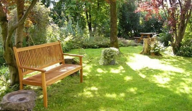Holiday apartment Luzern-Littau for 2 - 4 persons with 2 bedrooms - Holiday apartment in Luzern-Littau