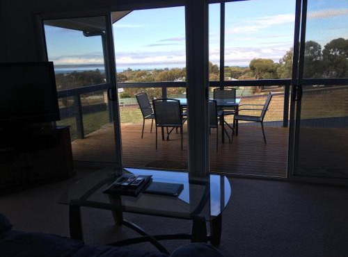 Kangaroo Island Bayview Villas in Kingscote