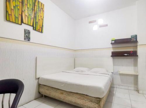 Kartini Residence RedPartner in Jakarta