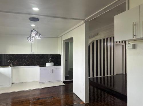 Large 3bdr Holiday Home Great Location Labasa Jumanzuls Abode in Labasa