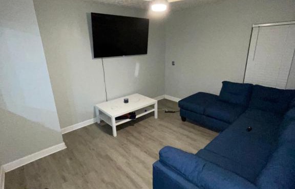 Modern Living Springfield in Springfield
