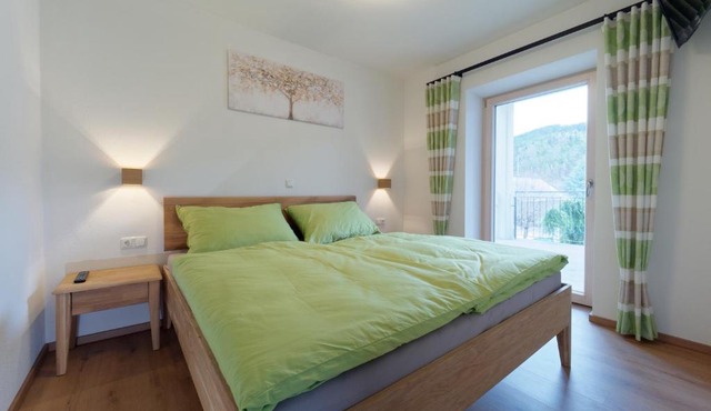 Obsthof Pieber in Weiz
