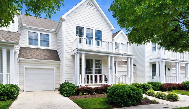 Pet-Friendly Bear Trap Stay w/Pools & Amenities! in Ocean View