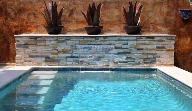 Private 4-Story Oceanside Luxury Vacation Home with 5-Star Personal Concierge in Sayulita