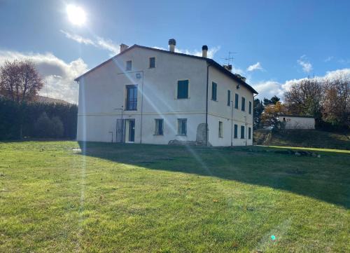 R&B Del Monte in Forlì